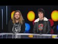 British rockers The Struts: It all started in Paris