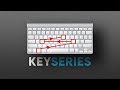 The Secret Sequence Keys in Photoshop (Not Shortcuts, Windows Only)