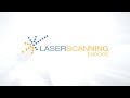 Laserscanning Europe -  The one-stop in professional laserscanning