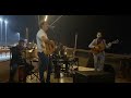 Hatim Ammor - Matbedeltch [ Cover ] #frero’sBand