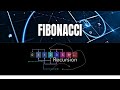 Fibonacci Series using Recursion