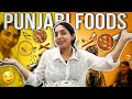 Making Punjabi food 🥘 for Gujarati rishtedaars 😎🔥❤️#trending #viral #youtuber #food #foodie