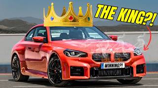 The Shocking Truth About Bmw S So Called Reliability Fix