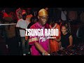 J GADGET | ZSONGO RADIO #21