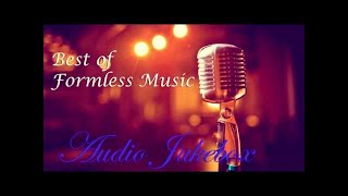 Best Of Bollywood Unplugged Songs | NonStop Hindi