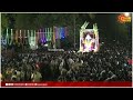 🔴 live pazhani soorasamharam festival பழனி சூரசம்ஹாரம் சிறப்பு நேரலை sun news