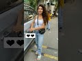 Fatima Sana Shaikh video#shorts #fatimasanashaikh