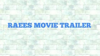 Music jinni full movie  Video Jinni