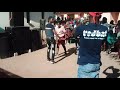 All Jive Perfect Chinguwi Muzinda weMvana dance🕺🕺
