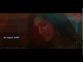 Download Duniyaa full song with lyrics Akhil Dhvani Bhanushali Luka Chuppi Kartik Aryan Kriti Sanon mp3