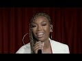 brandy census 2020 performance