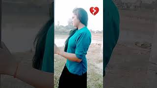 Aaj to Akela karta Ghar Parivar Ho #*sad song #viral video#😭😭