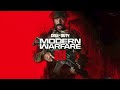 call of duty modern warfare 3 main theme official ost