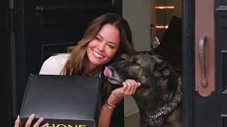 Brooke Burke, Summer Trends & Getty’s Picture This Nation | The Dallas Download E08
