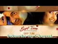 Pyar To Hamesha Rahega Full Song HD 1080p   Sirf Tum    Hariharan    Anuradha Paudwalv6
