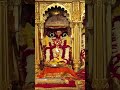 pavagadh darshan pavagadh mandir pavagadh mahakali temple પાવાગઢ નું નવું મંદિર