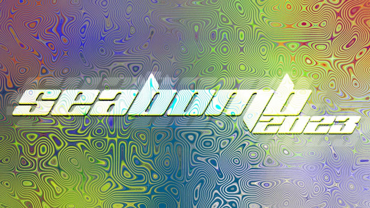 Seabomb 2023 Youtube Music