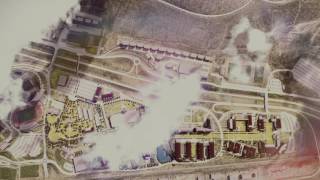 Campus Master Plan 01