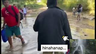 Naligaw Kami