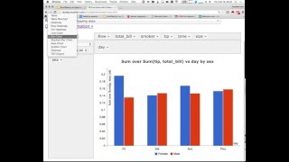 PivotTable.js: an Open-Source Story (HTML5mtl)