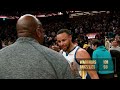 Warriors Mini Movie  2022 Western Conference Semifinals