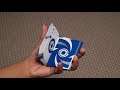 cardistry bootcamp basics revolution cut tutorial