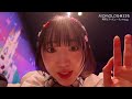 【東京ディズニーランド】jk二人でパルパルを楽しむvlog【momolog_234】