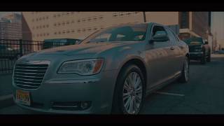 Otra - Aless Cruz Ft Young wavy (VideoOficial 4K ) Prod by. Heiz 20