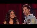 high school musical the concert what i ve been looking for 4k 60fps