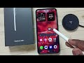 2 Ways to Install Apps from Unknown Sources on Samsung Galaxy S25|S25+|S25 Ultra