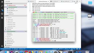 Programming Pabot - Part 8