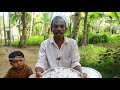 തേങ്ങാപ്പാലിൽ വെച്ച നല്ല നാടൻ ഞണ്ട്‌ കറി kerala style crab curry with coconut milk