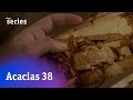 Acacias 38: Pablo descubre que Leonor tuvo una relación con Melero #Acacias510 | RTVE Series