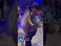 Bailando satevo la cumbia del sol