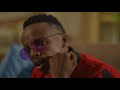 mvzzle kea rata ft. han c official music video