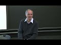 lecture 12 ethics and markets