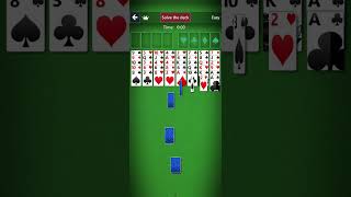 20250113_Solitaire_MiniEasyStreet_15-1