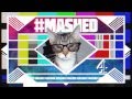 This is Mashed | MASHED