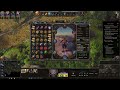 spellforce 3 reforced. part 10 everlight. the prodigal son. walkthrough. gameplay pc ultra full game