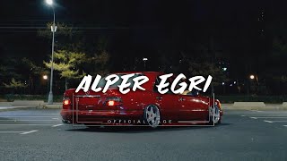 Alper Eğri - Davay Davay | Tiktok Remix