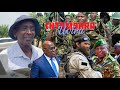 UVIRA RWAGATI, DRONES MUKIRERE,M23 IRAGARUKA UVIRA,FARDC,FDNB, WAZALENDO DR OSCAR BARINDA ARABIVUZE