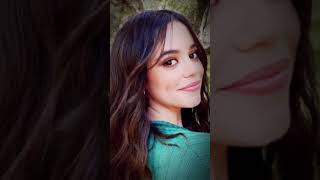 💖Watch until the end 🤭#jennaortega #wednesday #shorts #look #viral #fyp #lol #funny #sexy #model
