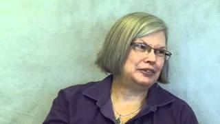"A Pacifica Family History" by Tracey Ledel