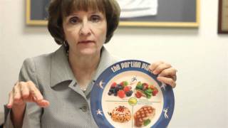 Back To School: Navigating the Cafeteria 101