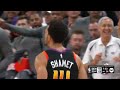 landry shamet scoring highlights phoenix suns 2022 23