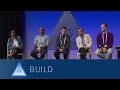 Every Company is a Software Company - GitHub Universe 2015