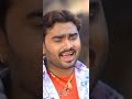 તને પામવા નાં જાનું હતા ઘણા ઓરતા jignesh barot sad heart touching emotional 4k stutus full secen