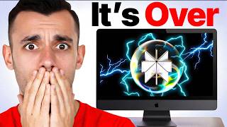 NEW Perplexity Computer Update Changes Everything!