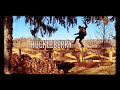 “Huckleberry” by Upchurch (got bored wanted to rap)
