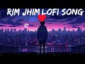 Lofi Songs: The Soundtrack of Lonely Nights #lofi